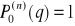 0x01 graphic