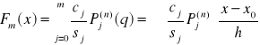 0x01 graphic