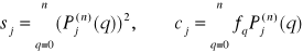 0x01 graphic