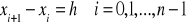 0x01 graphic