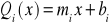 0x01 graphic