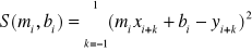 0x01 graphic