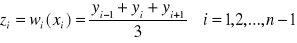 0x01 graphic
