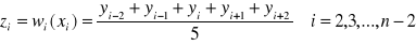 0x01 graphic