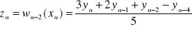 0x01 graphic