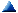 0x08 graphic