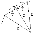 0x08 graphic