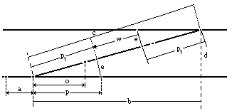 0x08 graphic