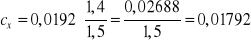 0x01 graphic