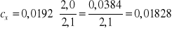 0x01 graphic