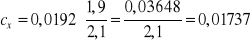 0x01 graphic