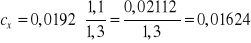 0x01 graphic
