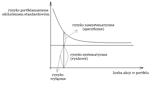 0x08 graphic