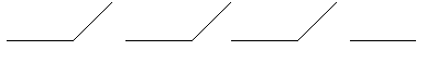 0x08 graphic