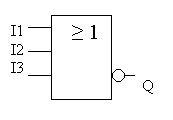 0x08 graphic