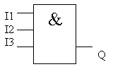 0x08 graphic