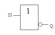 0x08 graphic