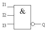 0x08 graphic