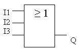 0x08 graphic