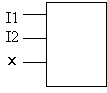 0x08 graphic