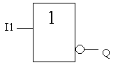 0x08 graphic