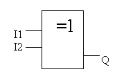 0x08 graphic
