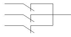 0x08 graphic
