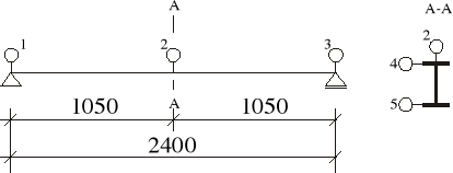 0x08 graphic