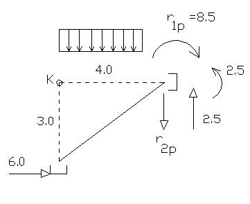 0x01 graphic