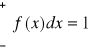 0x01 graphic