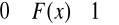 0x01 graphic