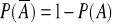 0x01 graphic