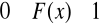 0x01 graphic