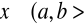 0x01 graphic