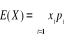 0x08 graphic