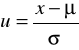 0x01 graphic