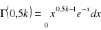 0x01 graphic