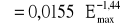 0x01 graphic