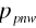0x01 graphic