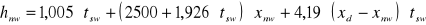 0x01 graphic