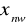 0x01 graphic