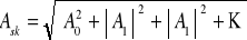 0x01 graphic