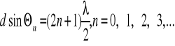 0x01 graphic