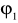 0x01 graphic