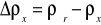 0x01 graphic