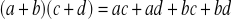 0x01 graphic