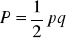 0x01 graphic