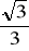 0x01 graphic