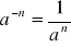 0x01 graphic