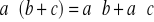 0x01 graphic
